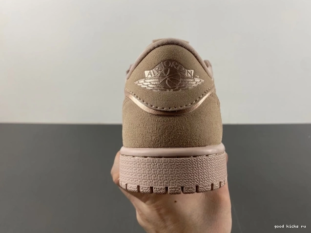 Low Beige AO1935-204 Retro Particle Jordan NS 1 0713
